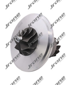 CHRA 1000-010-419-0001 pentru turbine GARRET model GT4294