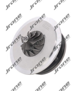 CHRA 1000-010-421-0001 pentru turbine GARRET model GT2360V