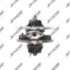 CHRA 1000-010-422-0001 pentru turbine GARRET model GT2256V