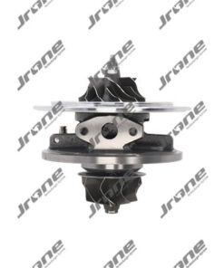 CHRA 1000-010-422-0001 pentru turbine GARRET model GT2256V