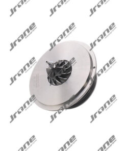 CHRA 1000-010-424-0001 pentru turbine GARRET model GT1238SZ