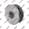 CHRA 1000-010-425-0001 pentru turbine GARRET model GTB1446Z