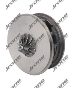 CHRA 1000-010-425-0001 pentru turbine GARRET model GTB1446Z