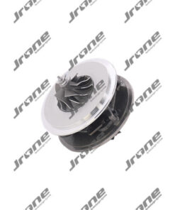 CHRA 1000-010-428-0001 pentru turbine GARRETT model GT2052V