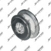 CHRA 1000-010-430-0001 pentru turbine GARRET model GTC1244VZ