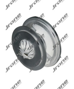 CHRA 1000-010-430-0001 pentru turbine GARRET model GTC1244VZ