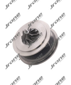 CHRA 1000-010-431-0001 pentru turbine GARRETT model GTC1549MVZ