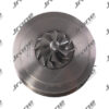 CHRA 1000-010-431B-0001 pentru turbine GARRET model GTC1549VZ