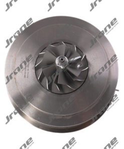 CHRA 1000-010-431B-0001 pentru turbine GARRET model GTC1549VZ