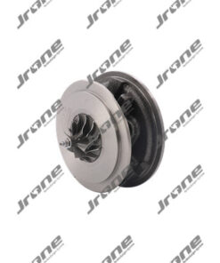 CHRA 1000-010-432-0001 pentru turbine GARRET model GTC1446MVZ