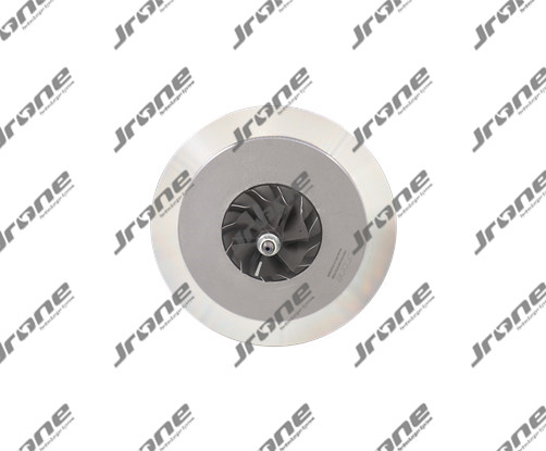 CHRA 1000-010-436-0001 pentru turbine GARRET model GTA3782B - imagine 2