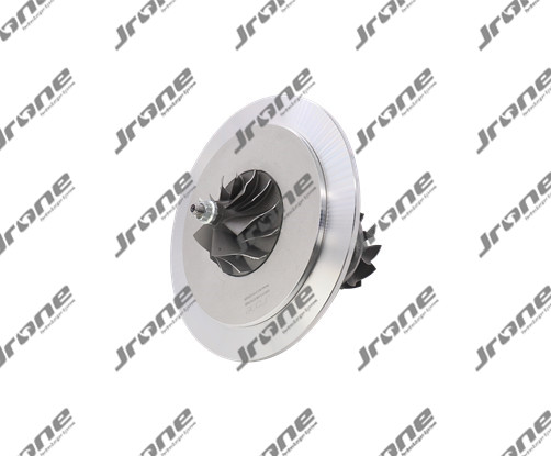 CHRA 1000-010-436-0001 pentru turbine GARRET model GTA3782B