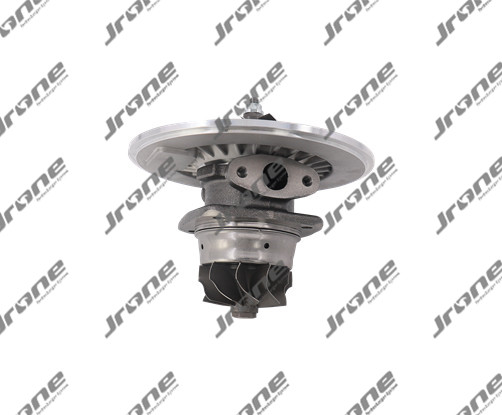 CHRA 1000-010-436-0001 pentru turbine GARRET model GTA3782B - imagine 3