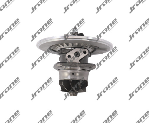 CHRA 1000-010-436-0001 pentru turbine GARRET model GTA3782B - imagine 4