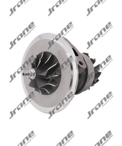 CHRA 1000-010-438-0001 pentru turbine GARRET model TO4B09