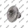 CHRA 1000-010-440-0001 pentru turbine GARRET model GTA4502BLS
