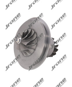 CHRA 1000-010-440-0001 pentru turbine GARRET model GTA4502BLS