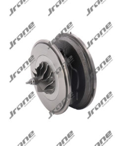 CHRA 1000-010-441-0001 pentru turbine GARRETT model GTB2056V