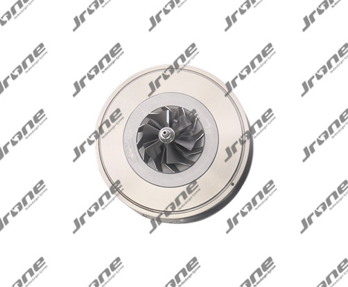 CHRA 1000-010-441B-0001 pentru turbine GARRETT model GTB2056VK - imagine 4