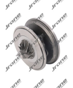 CHRA 1000-010-441B-0001 pentru turbine GARRETT model GTB2056VK