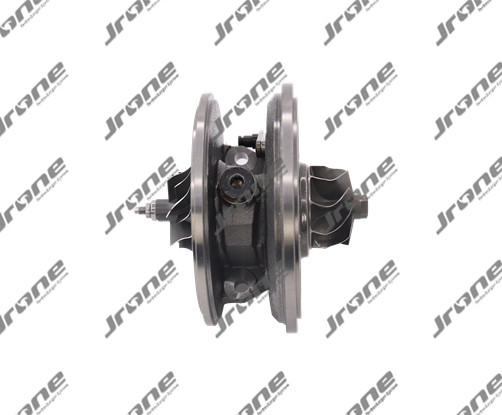 CHRA 1000-010-441B-0001 pentru turbine GARRETT model GTB2056VK - imagine 2