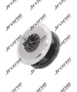 CHRA 1000-010-445-0001 pentru turbine GARRET model GT1749V