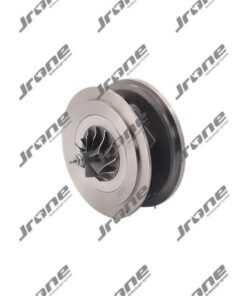 CHRA 1000-010-451-0001 pentru turbine GARRET model GTB2056LV