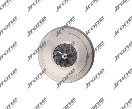 CHRA 1000-010-457-0001 pentru turbine GARRET model GTC1244VZ - imagine 2