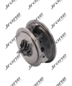 CHRA 1000-010-457-0001 pentru turbine GARRET model GTC1244VZ