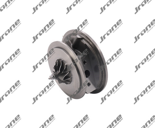 CHRA 1000-010-457-0001 pentru turbine GARRET model GTC1244VZ