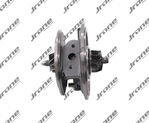 CHRA 1000-010-457-0001 pentru turbine GARRET model GTC1244VZ - imagine 3