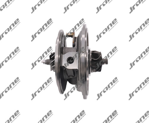 CHRA 1000-010-457-0001 pentru turbine GARRET model GTC1244VZ - imagine 4
