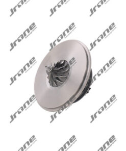 CHRA 1000-010-458-0001 pentru turbine GARRET model GT1446SZ