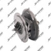 CHRA 1000-010-459-0001 pentru turbine GARRET model GTB1446VZ