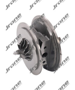 CHRA 1000-010-459-0001 pentru turbine GARRET model GTB1446VZ