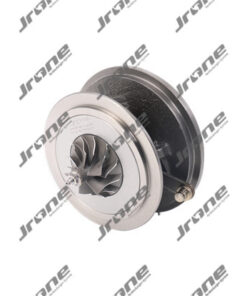 CHRA 1000-010-463-0001 pentru turbine GARRET model GTB1549VK