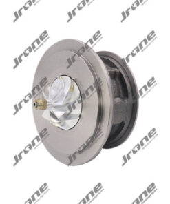 CHRA 1000-010-464T-0001 pentru turbine GARRET model GTB14 MFS C/W