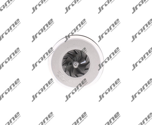 CHRA 1000-010-465-0001 pentru turbine GARRET model GT1749V - imagine 4