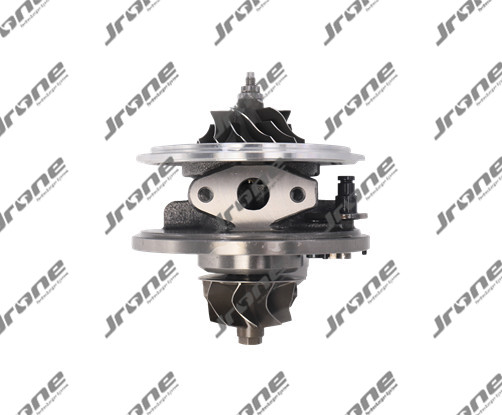 CHRA 1000-010-465-0001 pentru turbine GARRET model GT1749V - imagine 3