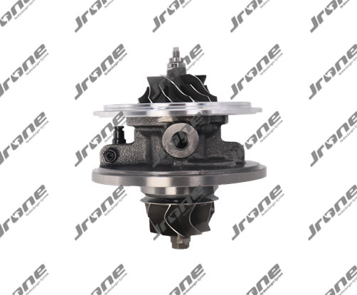 CHRA 1000-010-465-0001 pentru turbine GARRET model GT1749V - imagine 2