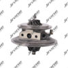 CHRA 1000-010-466-0001 pentru turbine GARRET model GTC1238VZ