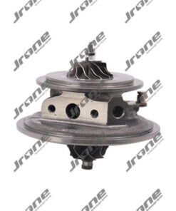 CHRA 1000-010-466-0001 pentru turbine GARRET model GTC1238VZ