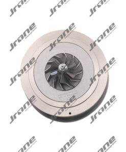 CHRA 1000-010-467B-0001 pentru turbine GARRET model GTB1749VK