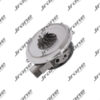 CHRA 1000-010-469-0001 pentru turbine GARRET model GT3788BLVA