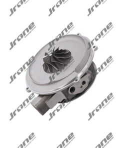 CHRA 1000-010-469-0001 pentru turbine GARRET model GT3788BLVA