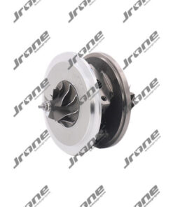 CHRA 1000-010-471C-0001 pentru turbine GARRET model GT1749MV