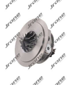 CHRA 1000-010-475-0001 pentru turbine GARRET model GT1446GLSZ