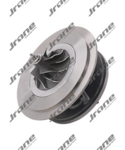 CHRA 1000-010-480-0001 pentru turbine GARRET model GT2260V