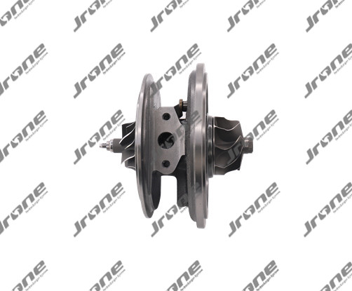 CHRA 1000-010-481-0001 pentru turbine GARRET model GTB2256VK - imagine 4