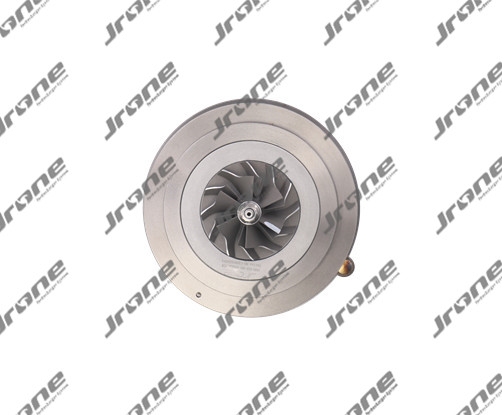 CHRA 1000-010-481-0001 pentru turbine GARRET model GTB2256VK - imagine 2